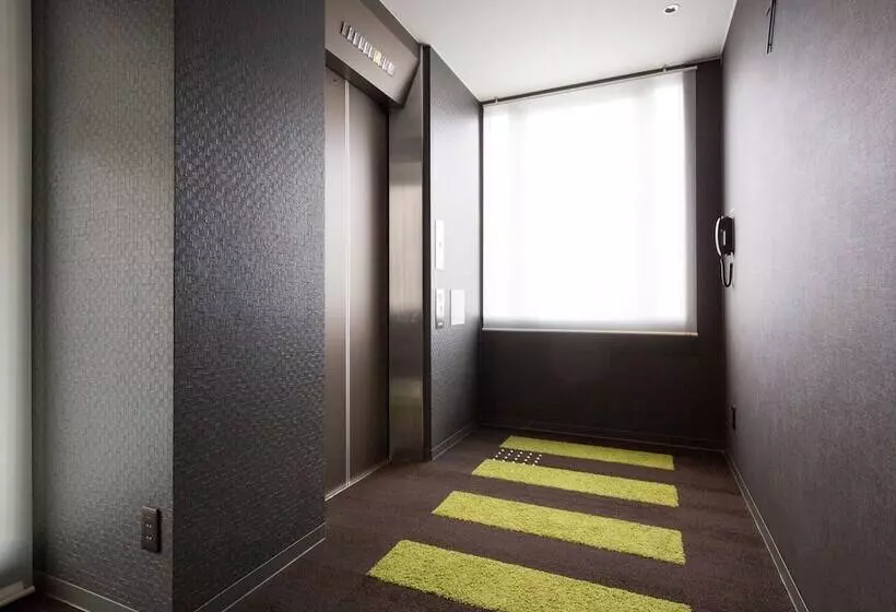 Fotos del hotel Karaksa  Kyoto I:  12