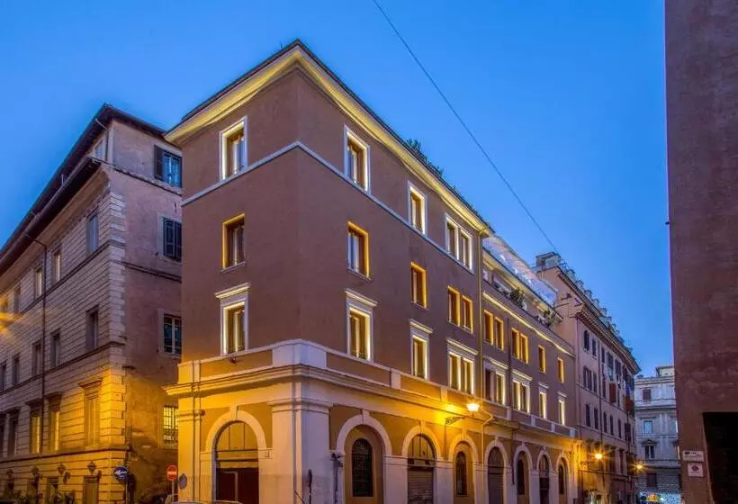 Monte Cenci