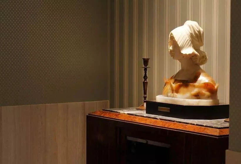 Fotos del hotel Monte Hermana Fukuoka:  25