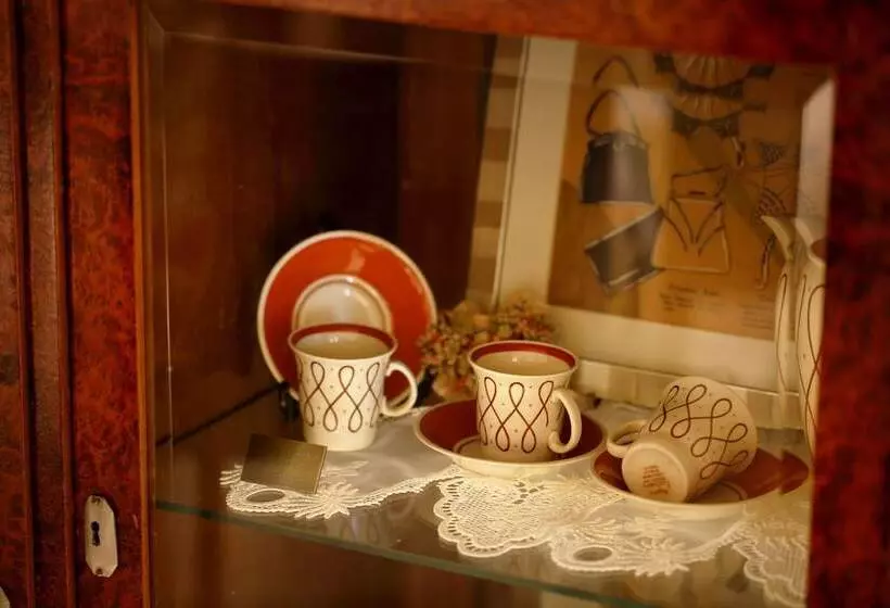 Fotos del hotel Monte Hermana Fukuoka:  12