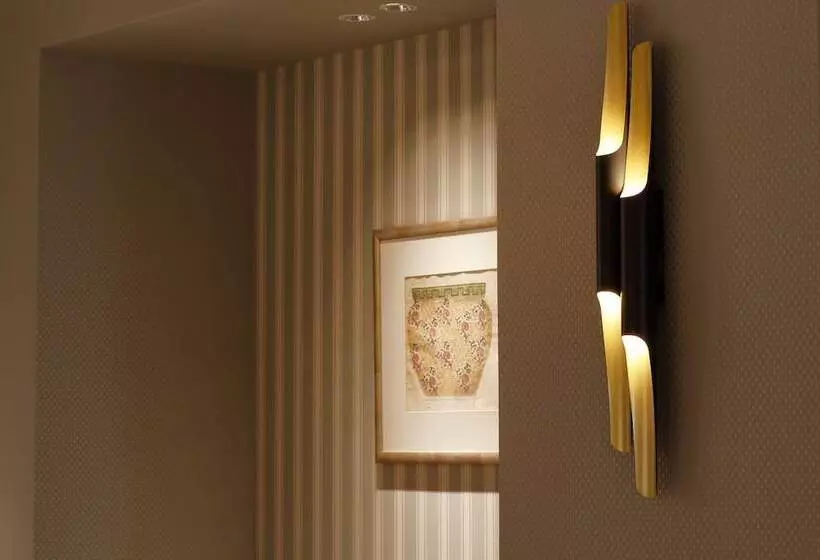 Fotos del hotel Monte Hermana Fukuoka:  24