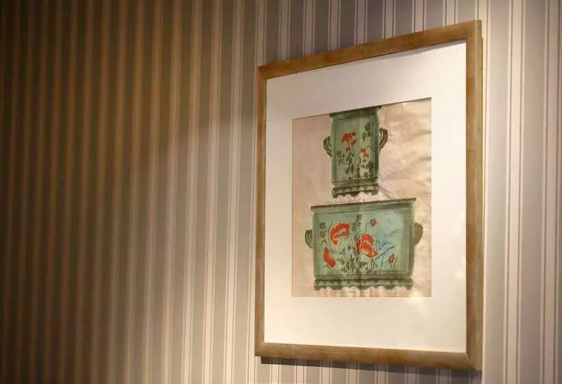 Fotos del hotel Monte Hermana Fukuoka:  21