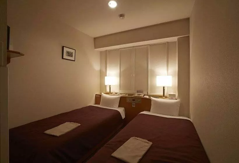 Fotos del hotel Country  Takayama:  23