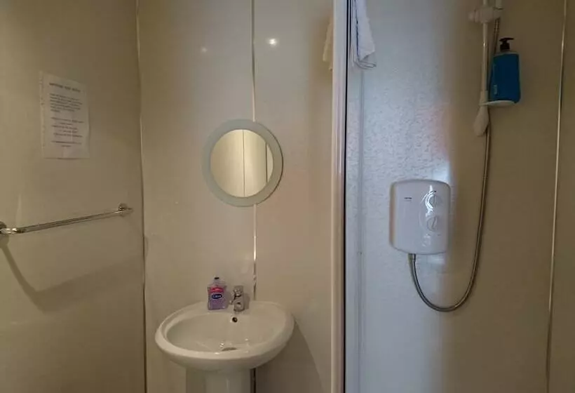 Fotos del hotel Dee:  10