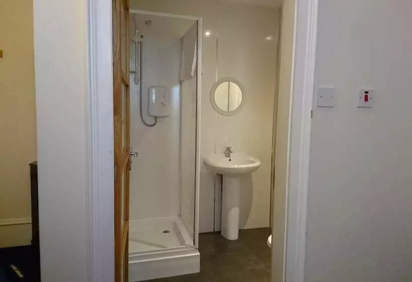 Fotos del hotel Dee:  2