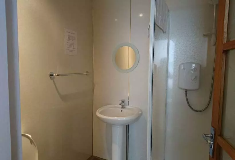 Fotos del hotel Dee:  12