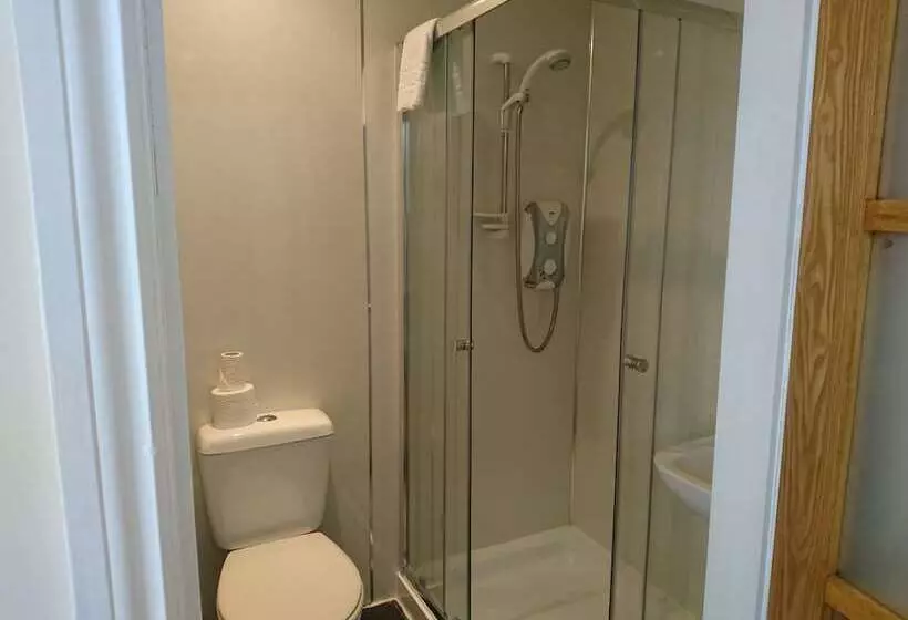 Fotos del hotel Dee:  6