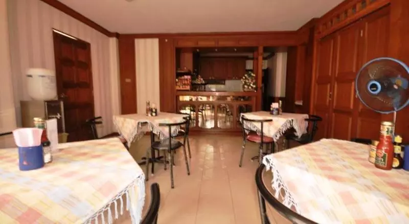 Fotos del hotel Md House:  5