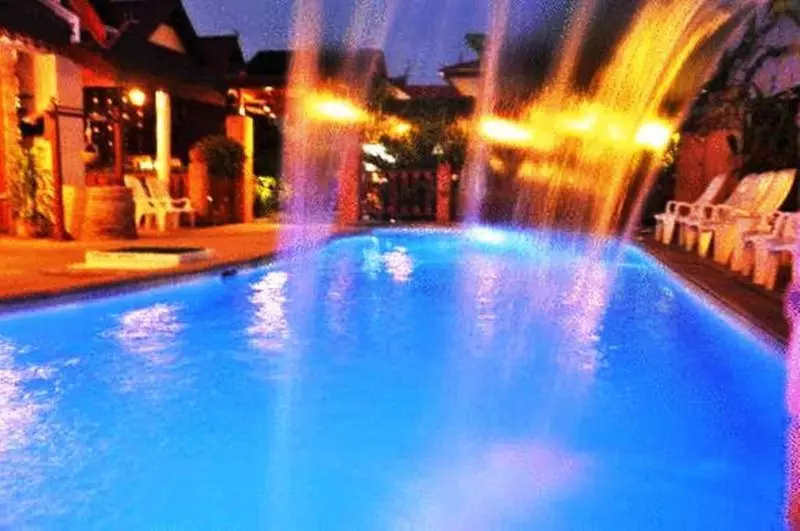 Fotos del hotel Md House:  10