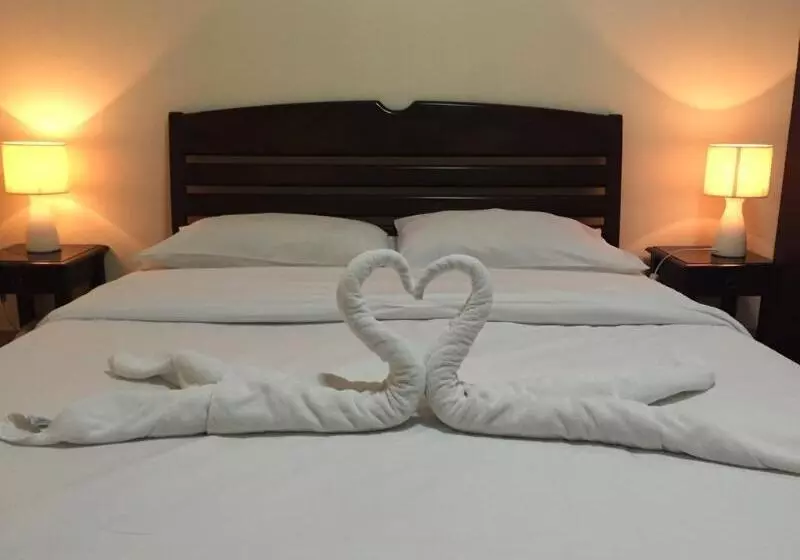 Fotos del hotel Md House:  22