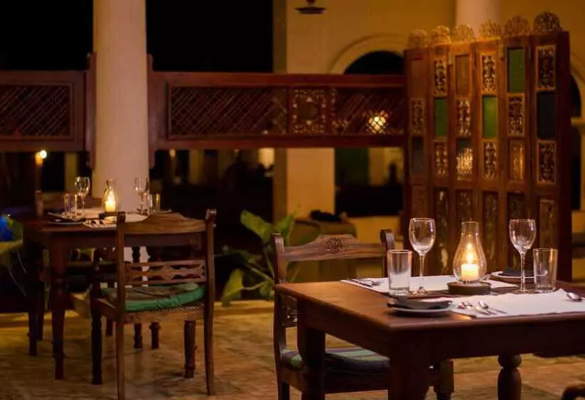 Fotos del hotel Villa Kubura:  13