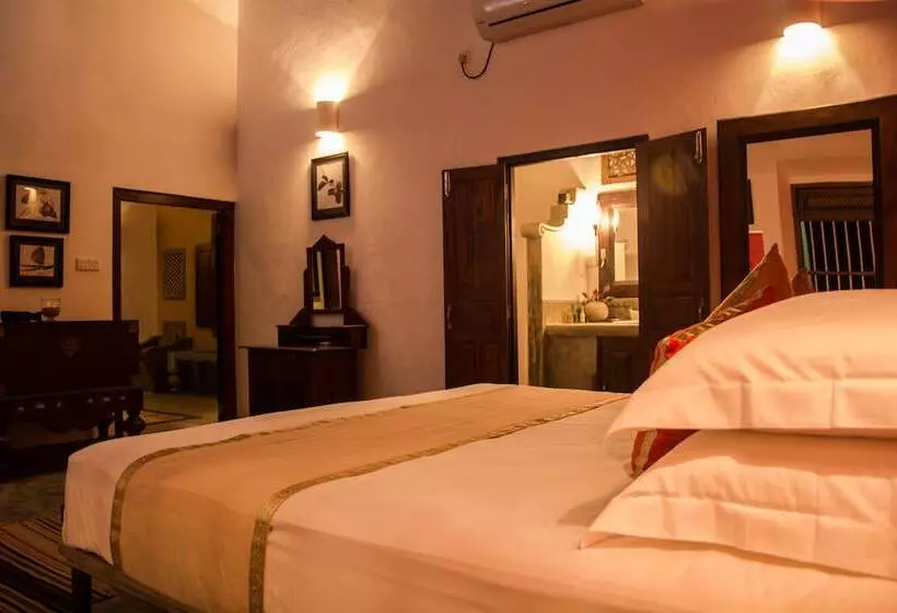 Fotos del hotel Villa Kubura:  2