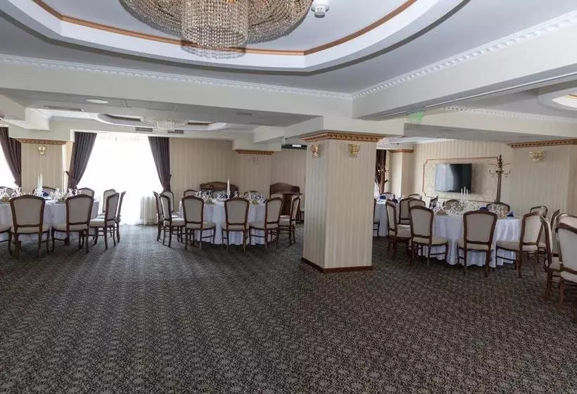 Fotos del hotel Giuliano:  13