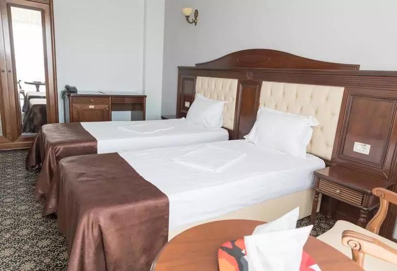 Fotos del hotel Giuliano:  23