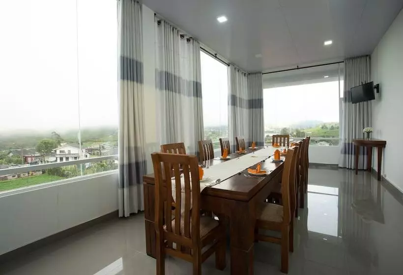 Fotos del hotel Grand Camellia:  13