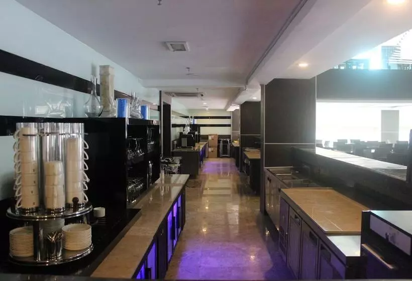 Fotos del hotel Royale Signature:  3
