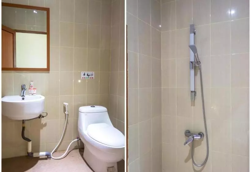 Fotos del hotel Aviari:  13
