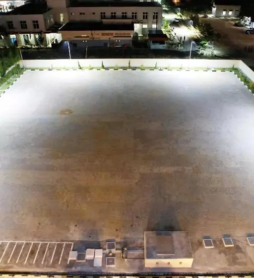 Fotos del hotel Aviari:  6