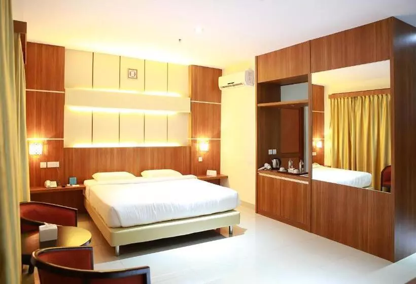 Fotos del hotel Aviari:  2