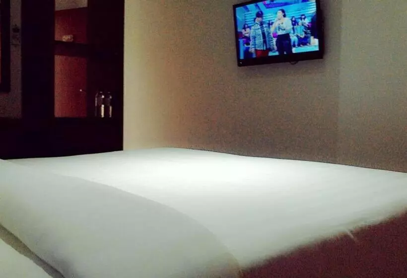 Fotos del hotel Aviari:  17