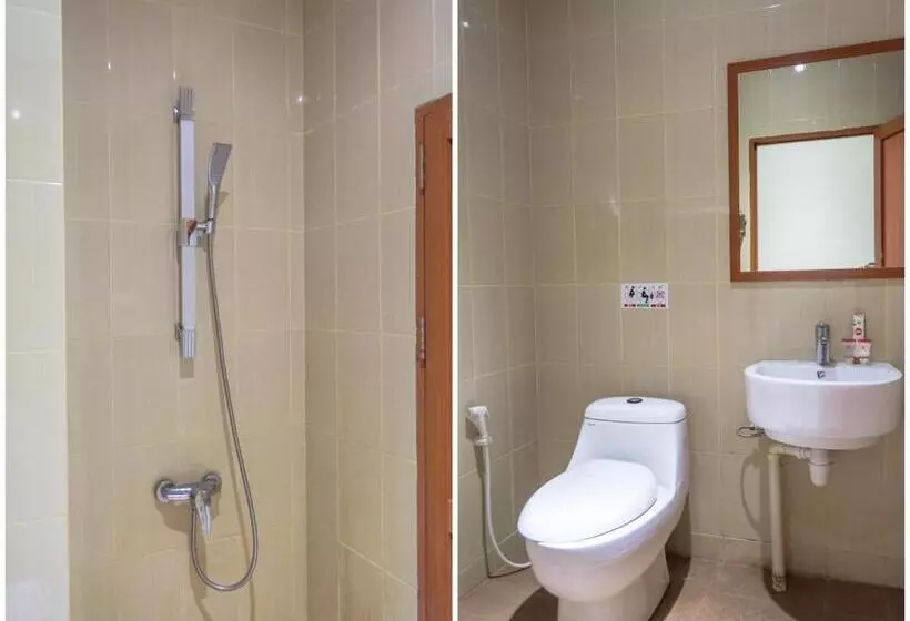Fotos del hotel Aviari:  16
