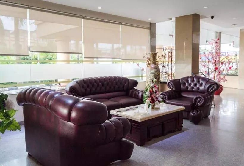 Fotos del hotel Aviari:  25