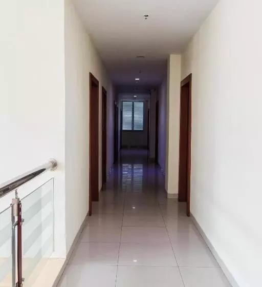 Fotos del hotel Aviari:  12