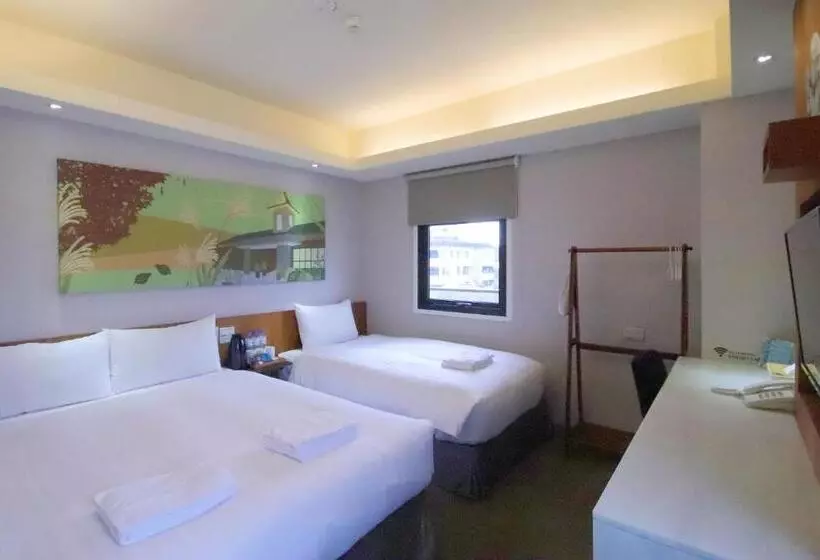 Fotos del hotel Meci:  17