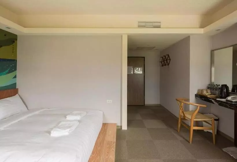 Fotos del hotel Meci:  18