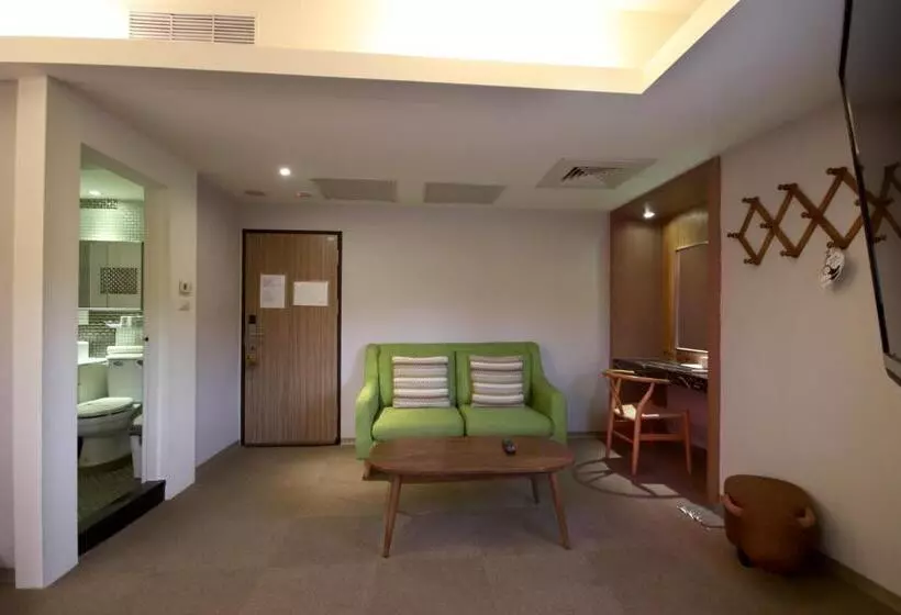 Fotos del hotel Meci:  24