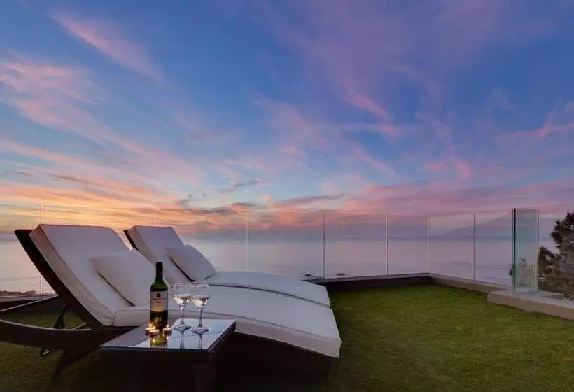Fotos del hotel Atlantic Gold:  14