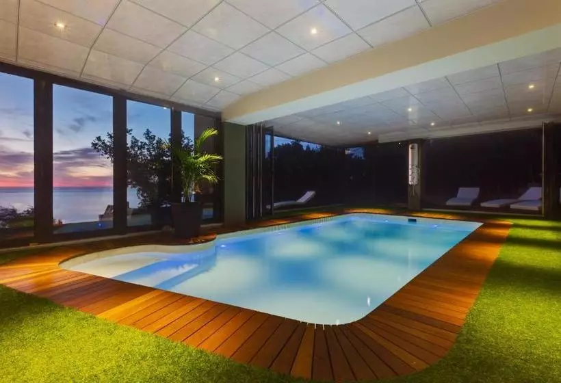Fotos del hotel Atlantic Gold:  2