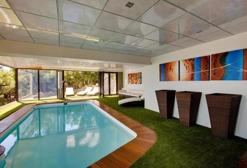 Fotos del hotel Atlantic Gold:  6