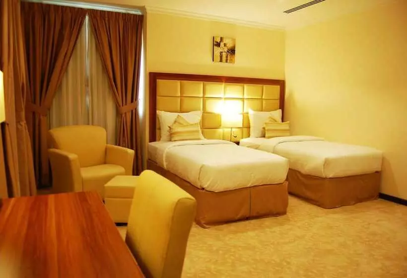 Fotos del hotel Golden Ocean:  15