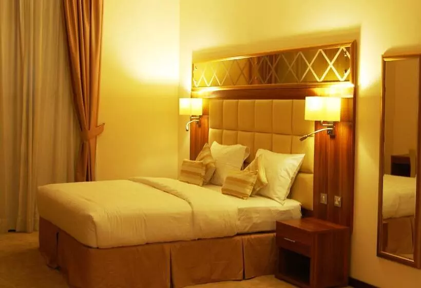 Fotos del hotel Golden Ocean:  25