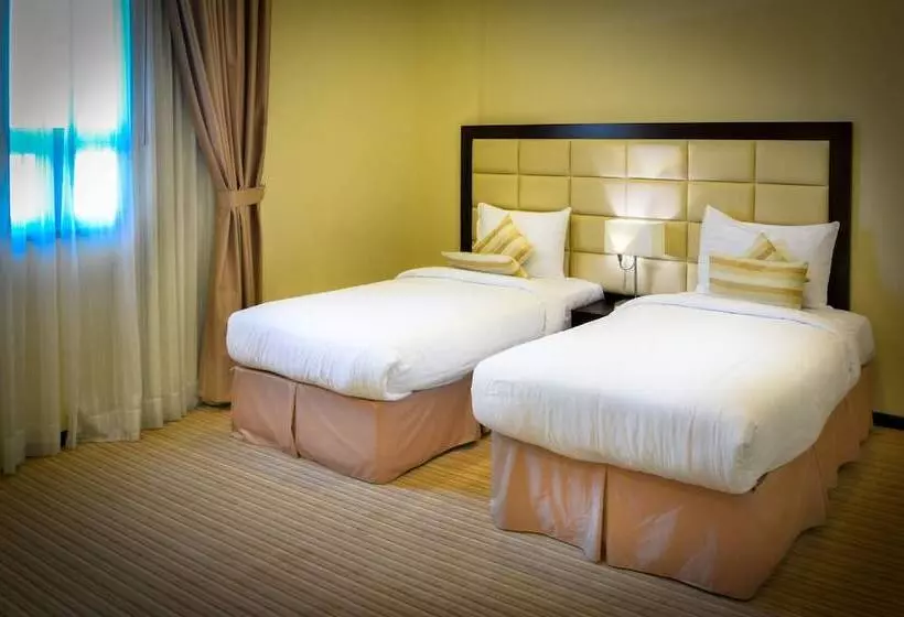 Fotos del hotel Golden Ocean:  23