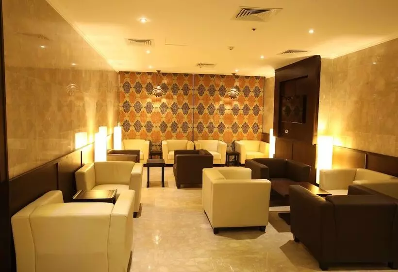 Fotos del hotel Golden Ocean:  4