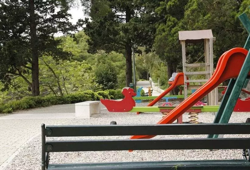 Fotos del hotel Andrijana Apartments:  4