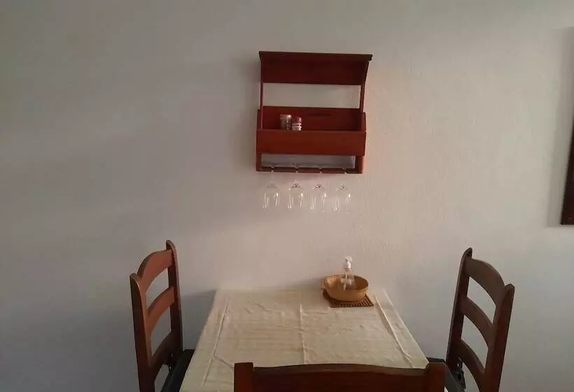 Fotos del hotel Auberge Miko:  25