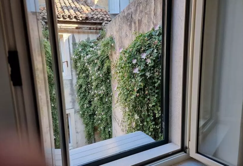 Fotos del hotel Malena Palace:  21