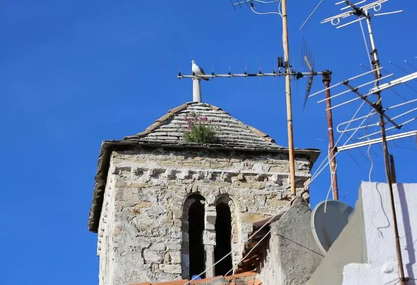 Fotos del hotel Malena Palace:  6