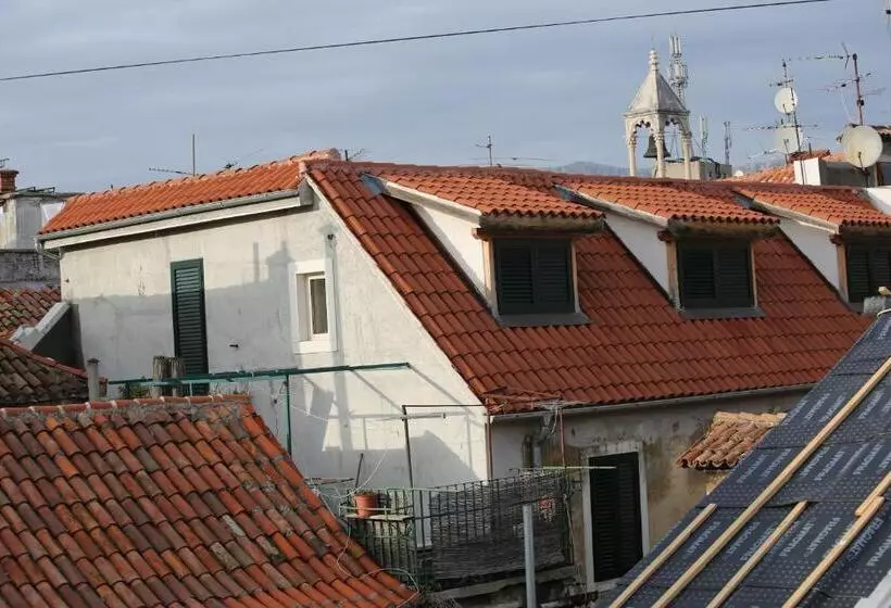 Fotos del hotel Malena Palace:  22