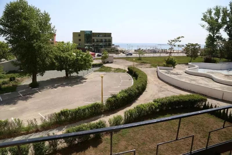 Fotos del hotel Grand Hotel Astoria:  12