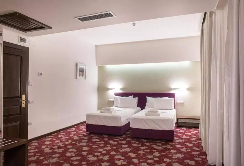 Relax Craiova