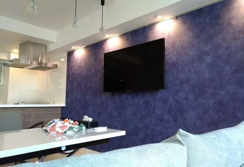 Fotos del hotel Axas Nihonbashi:  14