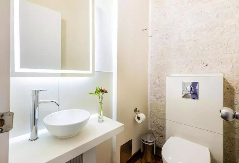 Fotos del hotel Palla Boutique:  5