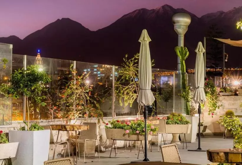 Fotos del hotel Palla Boutique:  11
