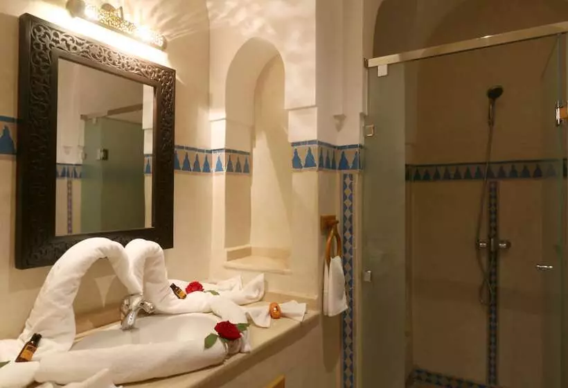 Fotos del hotel Ksar Le Pacha:  11