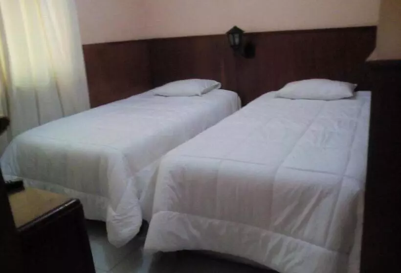 Fotos del hotel Princess:  2
