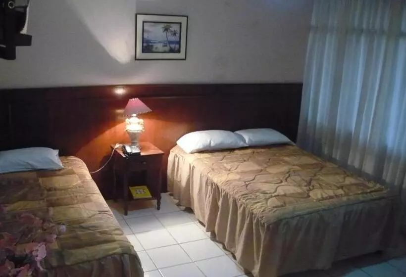 Fotos del hotel Princess:  20